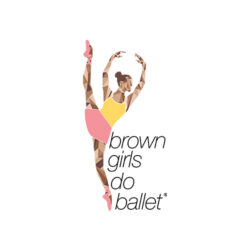 brown_girls_do_ballet