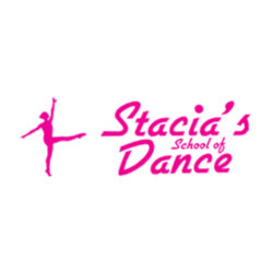 stacias_school_of_dance
